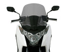 Honda Integra 700/750 [2012-]-Touring Disc "TM"-3