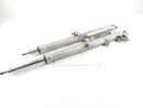 BMW R 850 R 259 [1999] - Gabel Front Wheel Fork Telelever-5