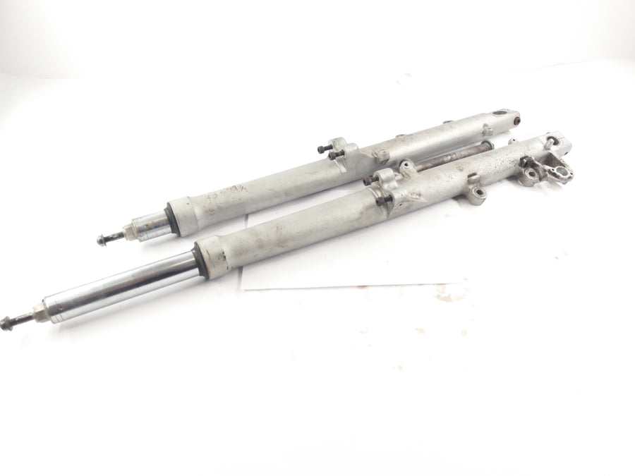 BMW R 850 R 259 [1999] - Gabel Front Wheel Fork Telelever
