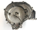 Honda NSR 125 R JC22 [1998] - Light Machinery Cover Wid Lid-3