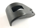 Kawasaki VN 900 Classic [2010] - Cover Brake Dešťová kontejner-2