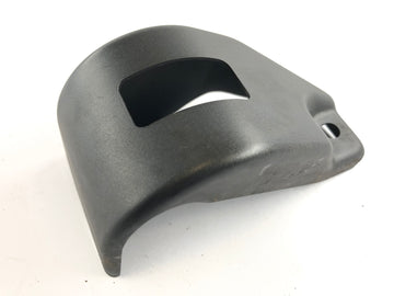 Kawasaki VN 900 Classic [2010] - Cover Brake Dešťová kontejner - 0