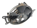 Kawasaki VN 1500 A VNAA [všechny roky konstrukce] - chladičský ventilátor-4