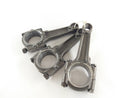 Triumph Sprint 955i RS T695 [2000] - PLEUEL SET-2