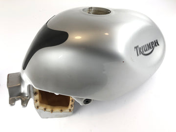 Triumph Sprint 955i RS T695 [2001] - Benzínový nádrž na tank - 0