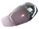 Honda Africa Twin XRV 750 RD07 [1993] - Větrné listy Cladding Disc High Version-2