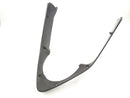 Honda VFR 800 Fi RC46- Cladding Cladding Keel Connection-3