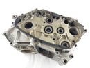 Suzuki Intruder vs 700 VP51A [1986] - Motor Housing prázdné pouzdro-5