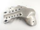Yamaha TT 600 Re DJ01 [2006] - ochrana proti motorické ochraně-3