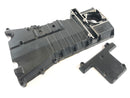BMW K 1200 GT K12 [2004] - VIE Tax Chain Cover Engine Vie-2