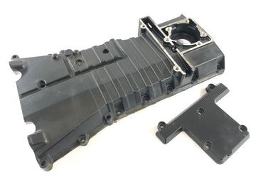 BMW K 1200 GT K12 [2004] - VIE Tax Chain Cover Engine Vie - 0