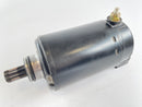Husqvarna TE 610 E Dual H7 [1998] - Starter Engine Starter Engine-2