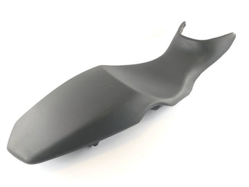 BMW F 800 ST [2006] - SEAT BEND - 0
