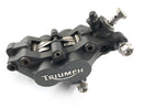 Triumph Daytona 955i T595N [2001] - brzdový třmen vpravo-2