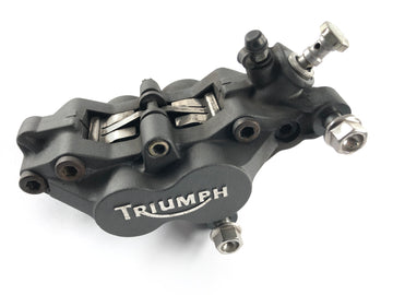 Triumph Daytona 955i T595N [2001] - brzdový třmen vpravo - 0