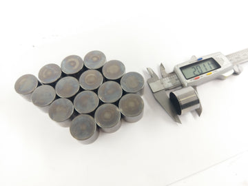 Honda CBR 900 RR SC33 [1996] - SET SET CUP SET - 0