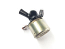 Triumf Triumph Triple T509 - Spínač magnetického ventilu startovacího magnetického ventilu-2
