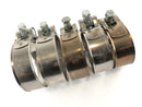 Kawasaki VN 1500 A VNAA [All Roes of Construction] - Schellen-2