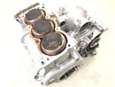 Triumph Sprint 955i RS T695 [2001] - Fuselage Motor Motor Block s pístem-3