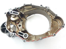 Yamaha XT 660 X DM01 [2006] - Motor víko vpravo-3