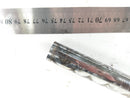 Honda CB 750 K (z) RC01 - Lenker LSL 01-4