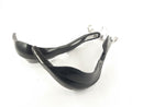 Husqvarna TE 610 H7 [2000] -Handshells Hand -runded Hand -Protectors-1