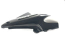 Yamaha XJR 1300 RP02 [2001] - Boční kryt vlevo-3