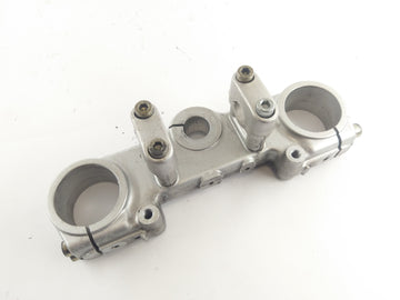 Ducati Monster 600 M600 [1994] - Fork Bridge výše - 0