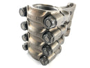 Kawasaki Zrx 1100 ZRT10C [2000] - PLEUEL SET-3