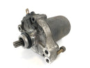 Aprilia Rs 125 MPB [2000] - Starter Engine Starter Engine-1