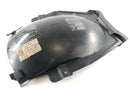 BMW K 1200 RS [2001] - Ochrana vnitřního pláště-1