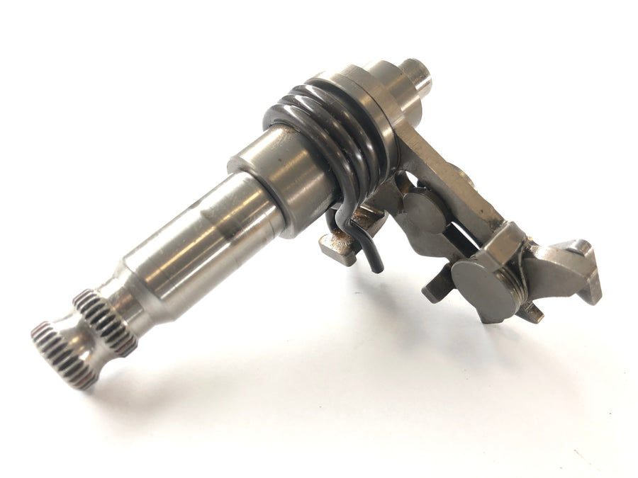BMW K 1300 S K12S [2009] - Switch Wave