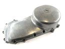 Kawasaki VN 1500 A VNAA [všechny konstrukční roky] - Light Machinery Cover Whide Motor-1