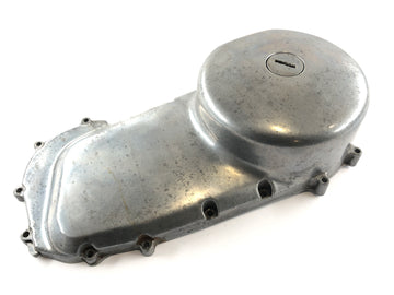 Kawasaki VN 1500 A VNAA [všechny konstrukční roky] - Light Machinery Cover Whide Motor