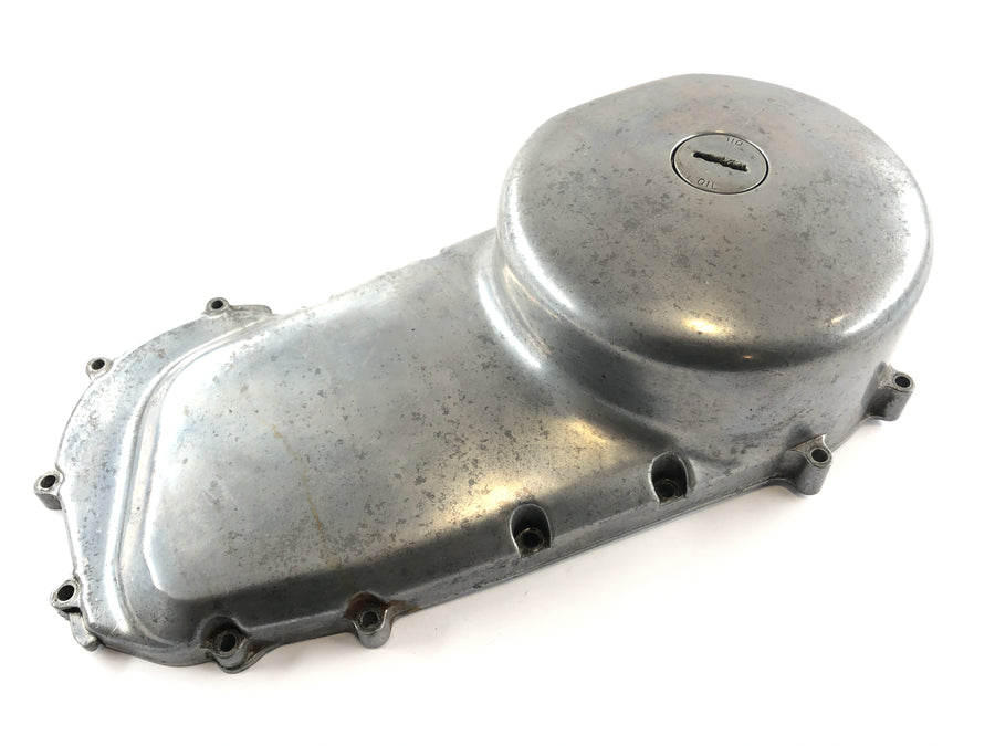 Kawasaki VN 1500 A VNAA [všechny konstrukční roky] - Light Machinery Cover Whide Motor