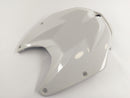BMW S 1000 RR K10 [2010] - Airbox krycí nádrže-2