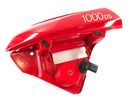 Ducati Multistrada 1000 DS [2003] - Tank Fladding vlevo-1