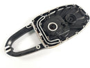 BMW R 1100 RT 259 [1997] - Kryt Alternator Cover Motor Lid-2