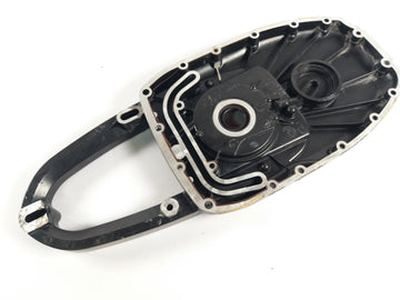 BMW R 1100 RT 259 [1997] - Kryt Alternator Cover Motor Lid - 0