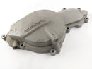 Husqvarna TE 449 A6 [2010] - Světelný kryt strojů-4