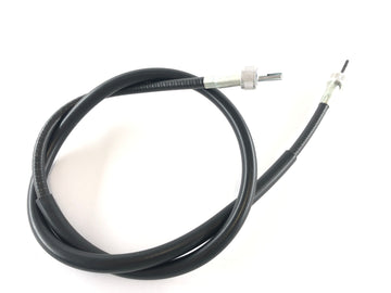 Kawasaki ZRX 1200 S ZRT20A [2003] - Kabel tachometru