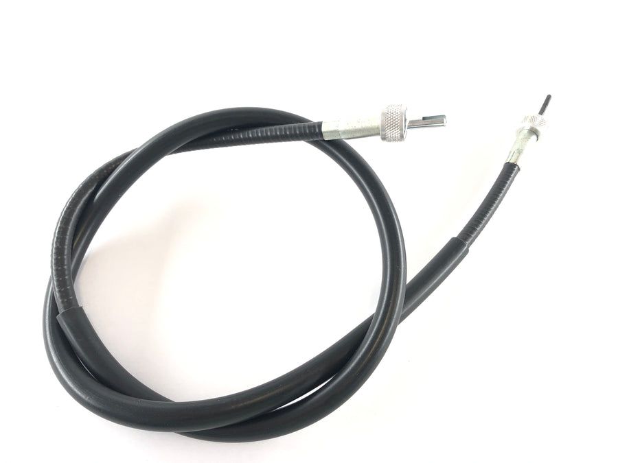 Kawasaki ZRX 1200 S ZRT20A [2003] - Kabel tachometru