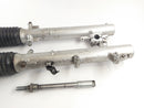 Honda NX 650 Dominator RD02 [1992] - Fork Telegabel s osou-3