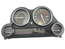 BMW K 1200 GT K12 [2004] - Tacho kokpit 62,525 km-2