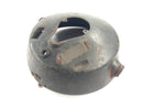 Moto Guzzi California 2 1000 VT [1983] - hrnec LAMP LAMP LAMP-2