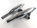 Triumph Thunderbird 900 RT T309 [1997] - Sada tlumiče výfukových plynů-1