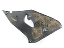 Aprilia Mille RSV 1000 ME [1999] - Clearing Side Cladding napravo-4
