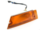 Honda Goldwing GL 1200 SC14 [1991] - Blinker vlevo-1