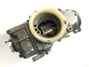 Husqvarna SMR 570 [2003] - Karburátor-4