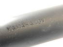 YAMAHA TT 600 E 4GV [1996] - potrubí potrubí.-4